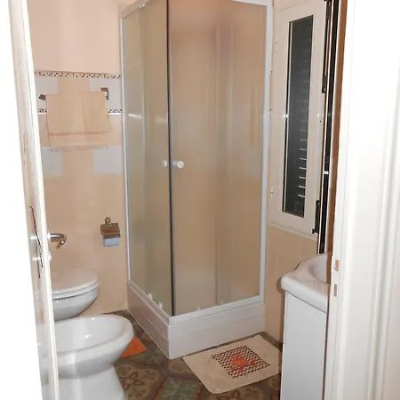 Lascaris Διαμέρισμα