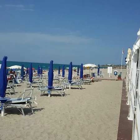 Lascaris *