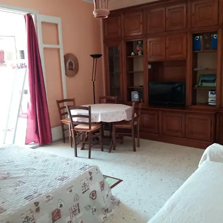 Lascaris Lascari
