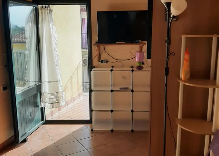 Lascaris * 拉斯卡里