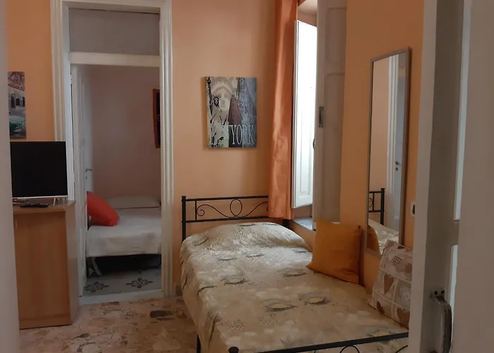 Lascaris 拉斯卡里