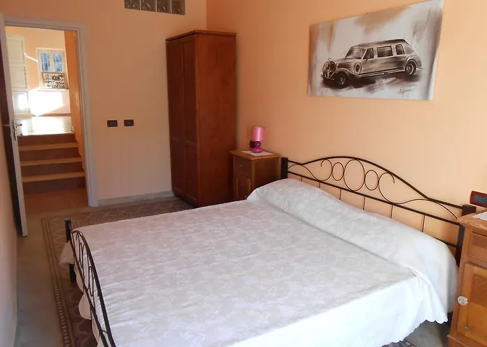 Lascaris * 拉斯卡里