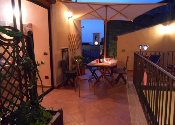 Lascaris * 拉斯卡里