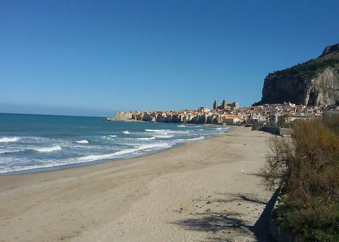 Lascaris * 拉斯卡里