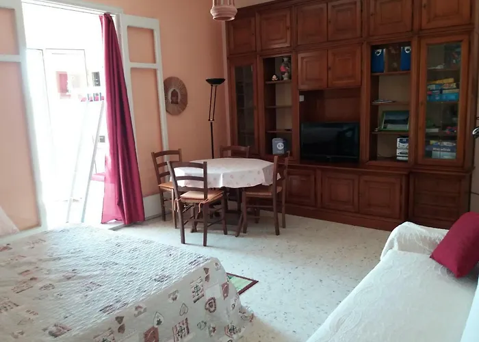 Lascaris 拉斯卡里