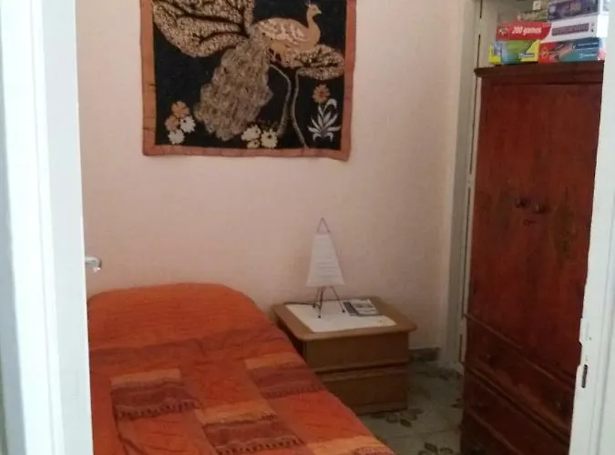 Lascaris * 拉斯卡里