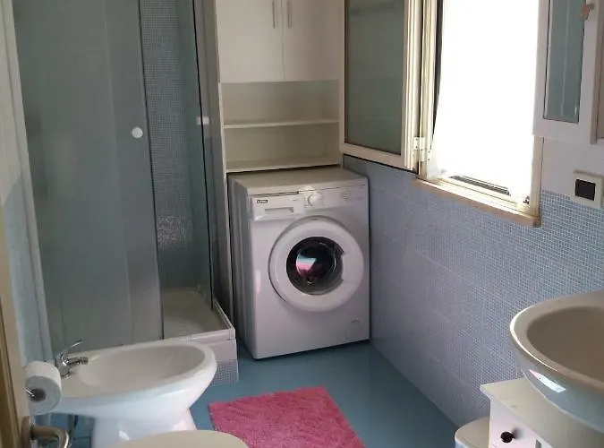 Lascaris * 拉斯卡里